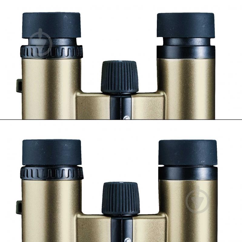 Бинокль Vanguard Vesta 8210 Cham - фото 11 Бинокль Vanguard Vesta 8210 Cham - фото 11