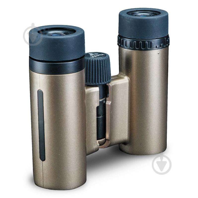 Бинокль Vanguard Vesta 8210 Cham - фото 8 Бинокль Vanguard Vesta 8210 Cham - фото 8