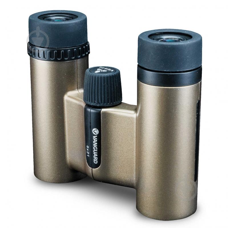 Бинокль Vanguard Vesta 8210 Cham - фото 9 Бинокль Vanguard Vesta 8210 Cham - фото 9