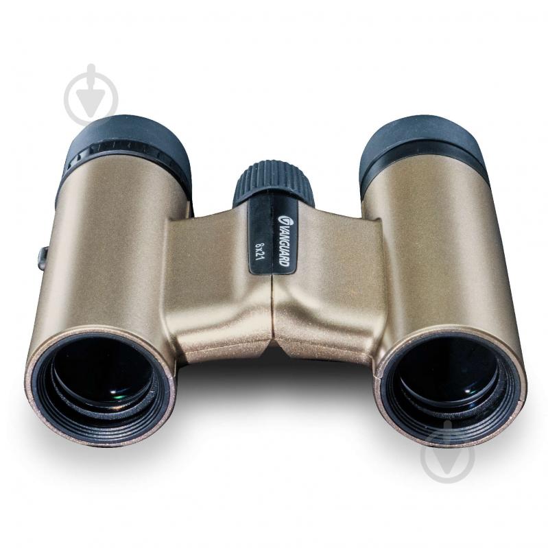 Бинокль Vanguard Vesta 8210 Cham - фото 10 Бинокль Vanguard Vesta 8210 Cham - фото 10