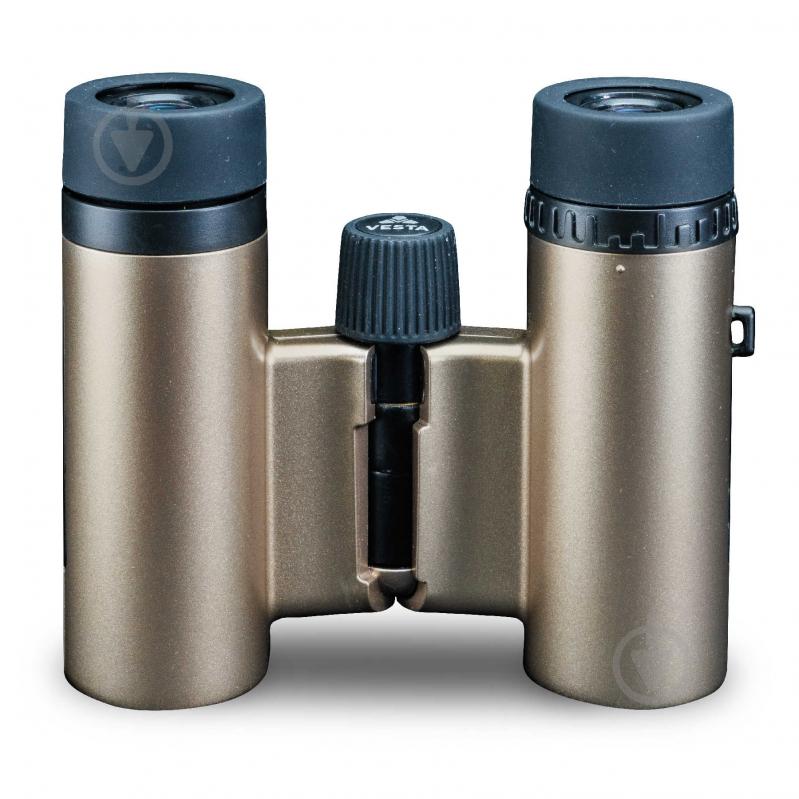 Бинокль Vanguard Vesta 8210 Cham - фото 4 Бинокль Vanguard Vesta 8210 Cham - фото 4