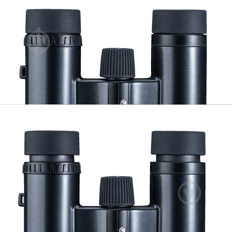 Бинокль Vanguard Vesta 8210 BP - фото 12 Бинокль Vanguard Vesta 8210 BP - фото 12