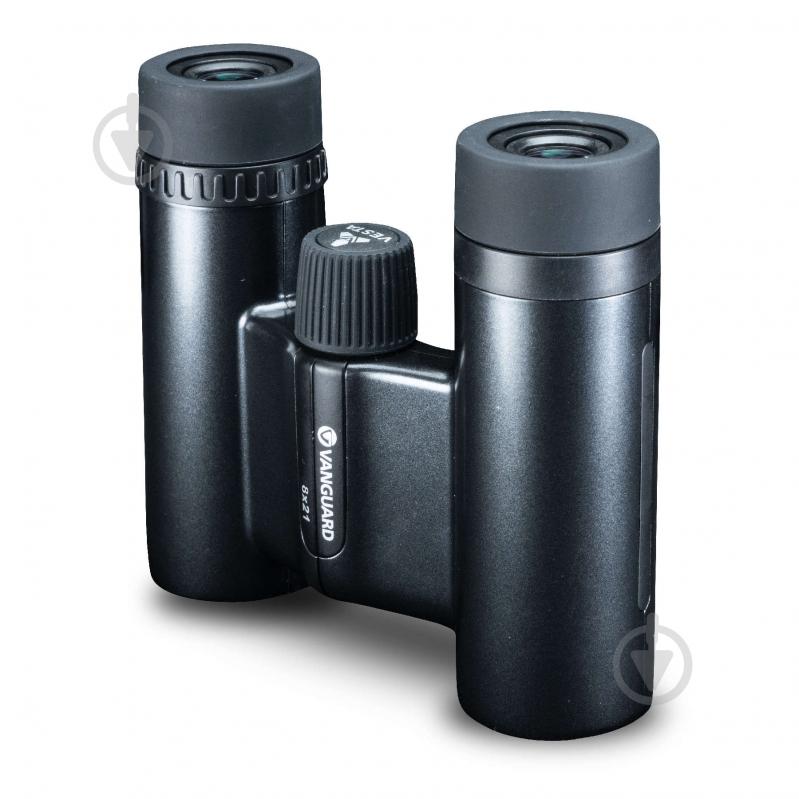 Бинокль Vanguard Vesta 8210 BP - фото 6 Бинокль Vanguard Vesta 8210 BP - фото 6