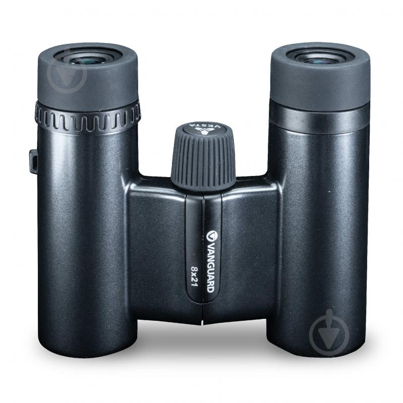 Бинокль Vanguard Vesta 8210 BP - фото 7 Бинокль Vanguard Vesta 8210 BP - фото 7