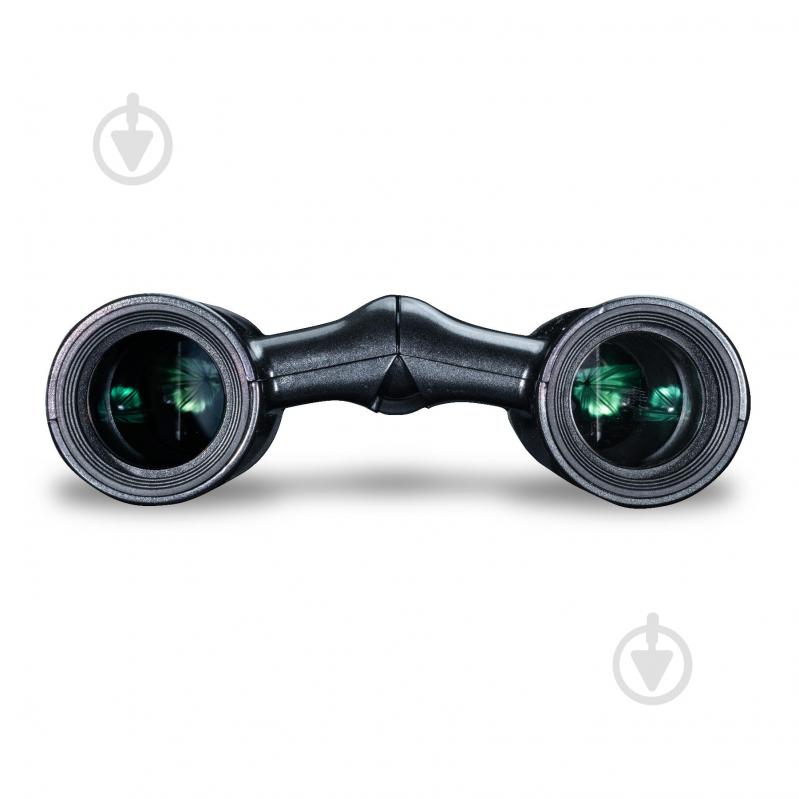 Бинокль Vanguard Vesta 8210 BP - фото 13 Бинокль Vanguard Vesta 8210 BP - фото 13