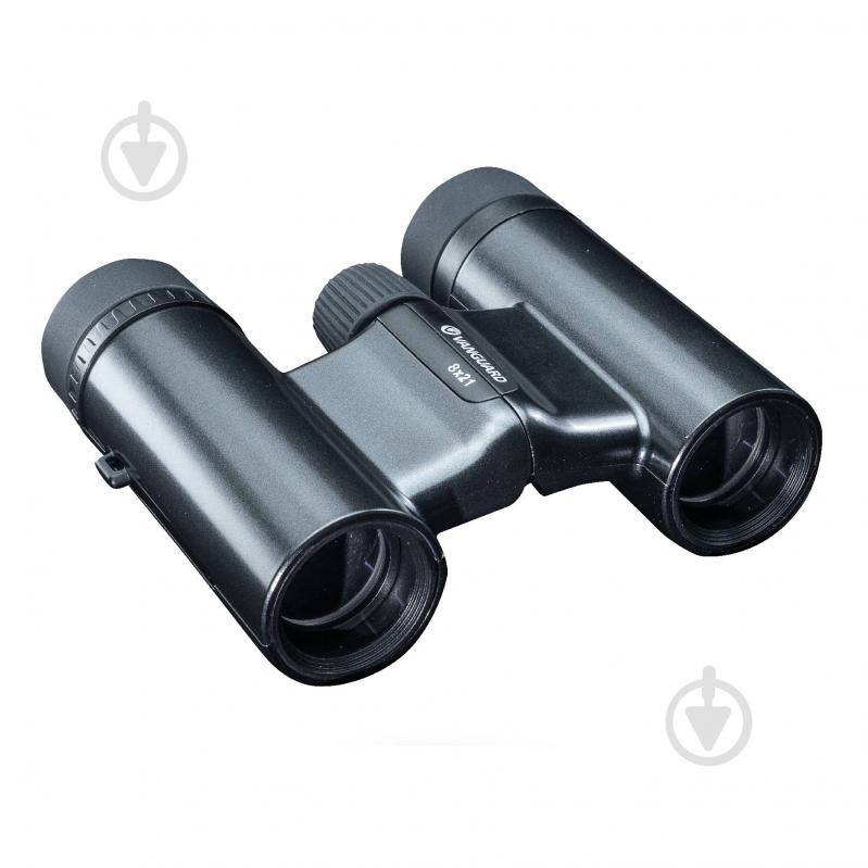 Бинокль Vanguard Vesta 8210 BP - фото 11 Бинокль Vanguard Vesta 8210 BP - фото 11