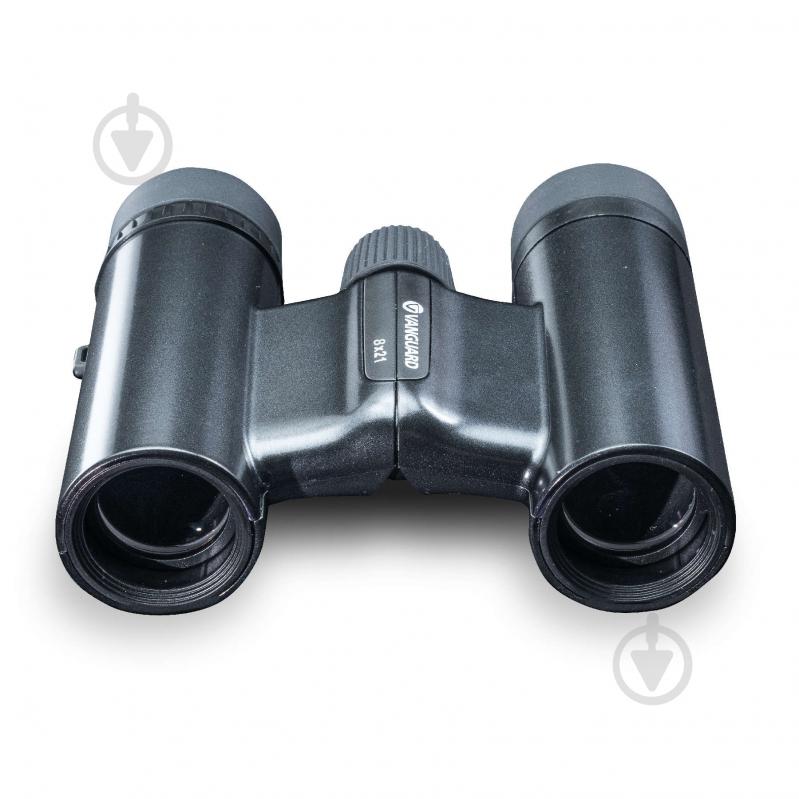 Бинокль Vanguard Vesta 8210 BP - фото 3 Бинокль Vanguard Vesta 8210 BP - фото 3