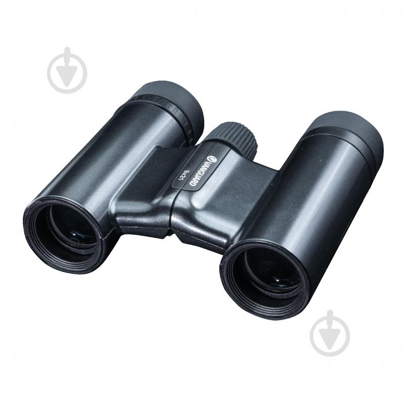 Бинокль Vanguard Vesta 8210 BP - фото 1 Бинокль Vanguard Vesta 8210 BP - фото 1