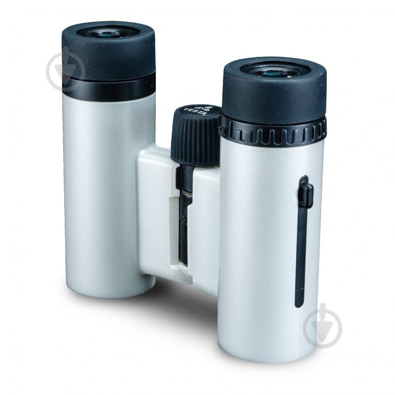 Бинокль Vanguard Vesta 1021 WP - фото 5 Бинокль Vanguard Vesta 1021 WP - фото 5