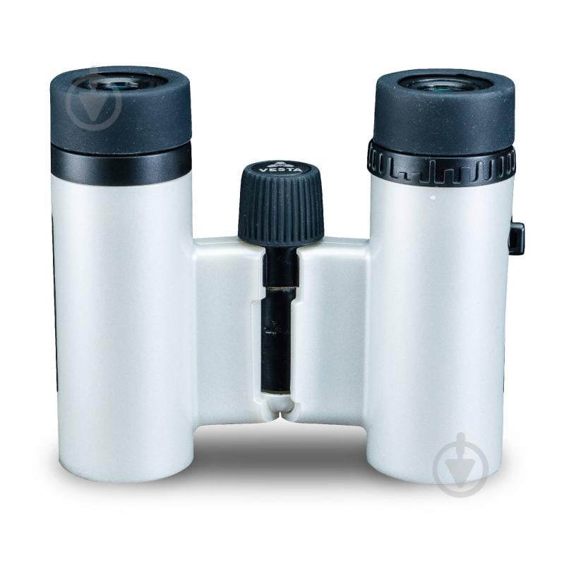 Бинокль Vanguard Vesta 1021 WP - фото 6 Бинокль Vanguard Vesta 1021 WP - фото 6