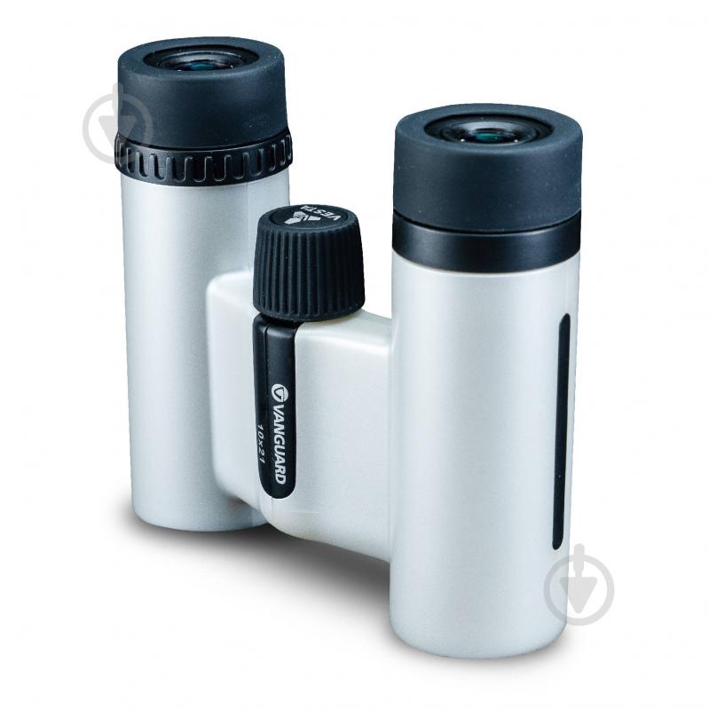 Бинокль Vanguard Vesta 1021 WP - фото 12 Бинокль Vanguard Vesta 1021 WP - фото 12