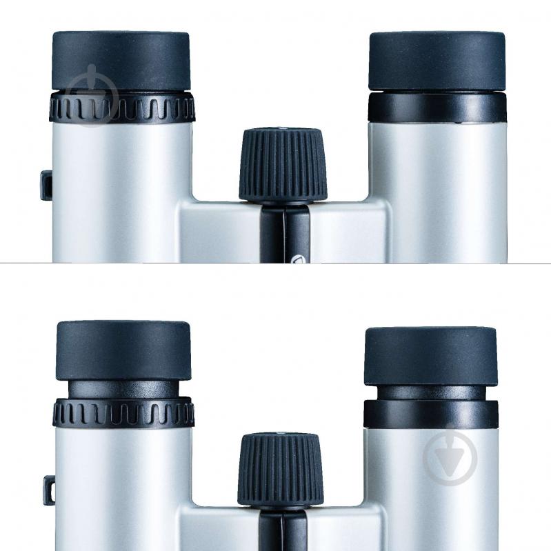 Бинокль Vanguard Vesta 1021 WP - фото 11 Бинокль Vanguard Vesta 1021 WP - фото 11