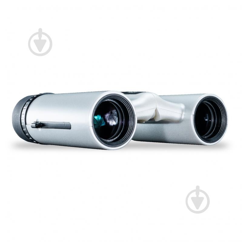 Бинокль Vanguard Vesta 1021 WP - фото 3 Бинокль Vanguard Vesta 1021 WP - фото 3