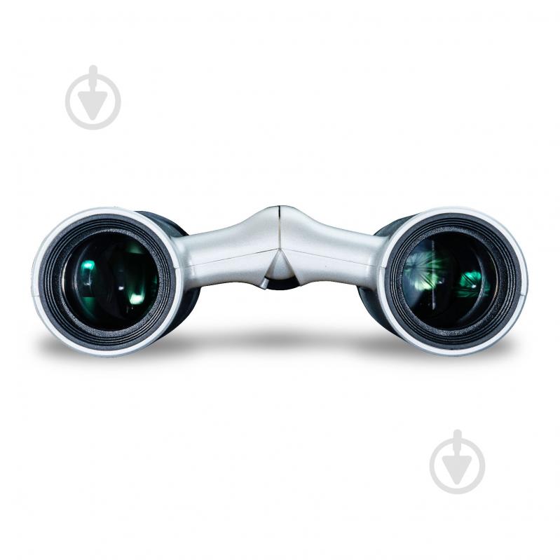 Бинокль Vanguard Vesta 1021 WP - фото 7 Бинокль Vanguard Vesta 1021 WP - фото 7