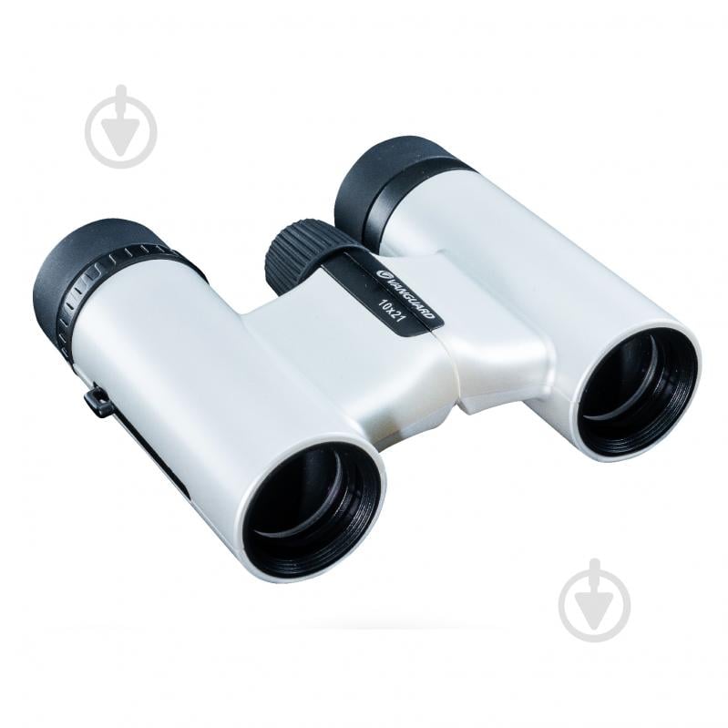 Бинокль Vanguard Vesta 1021 WP - фото 2 Бинокль Vanguard Vesta 1021 WP - фото 2