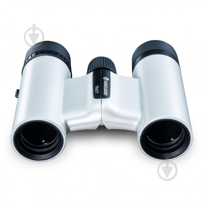 Бинокль Vanguard Vesta 1021 WP - фото 8 Бинокль Vanguard Vesta 1021 WP - фото 8