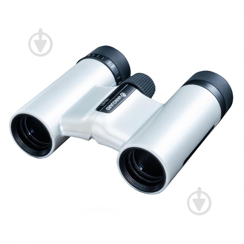 Бинокль Vanguard Vesta 1021 WP - фото 1 Бинокль Vanguard Vesta 1021 WP - фото 1