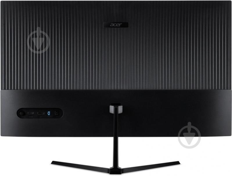 Монитор Acer QG240YS3BIPX 23,8" (UM.QQ0EE.304) - фото 5
