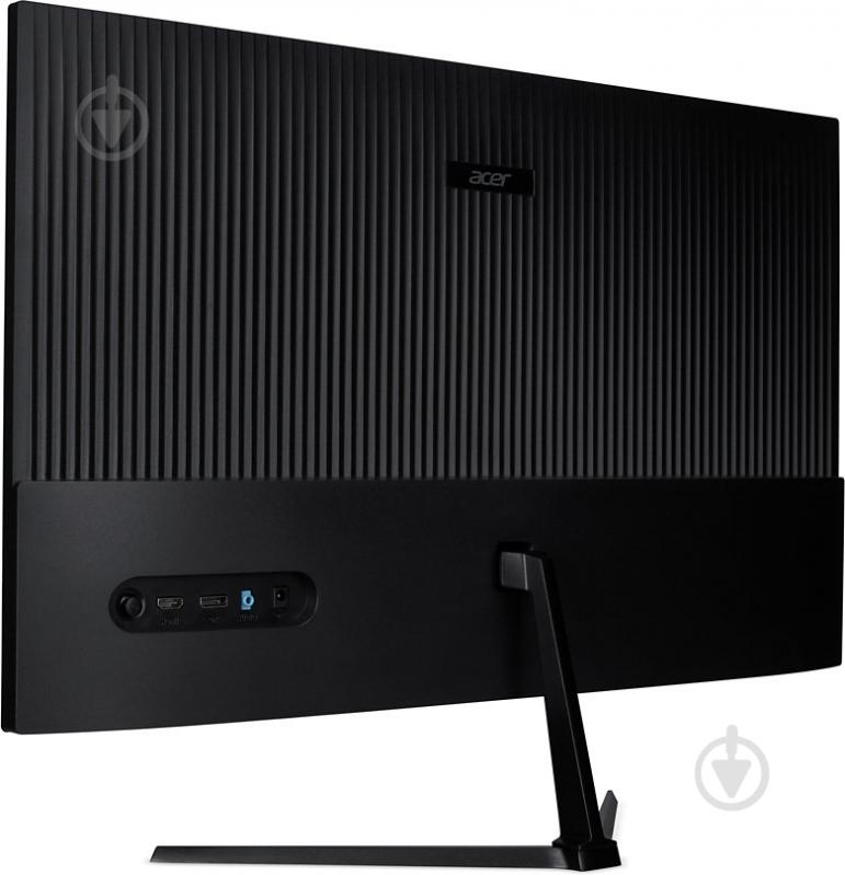 Монитор Acer QG240YS3BIPX 23,8" (UM.QQ0EE.304) - фото 6