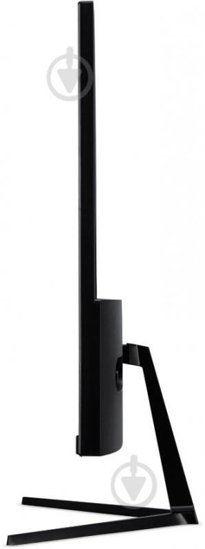 Монитор Acer QG240YS3BIPX 23,8" (UM.QQ0EE.304) - фото 7