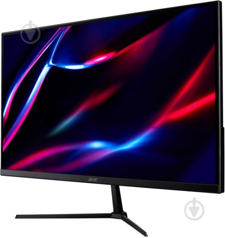 Монитор Acer QG240YS3BIPX 23,8" (UM.QQ0EE.304) - фото 4