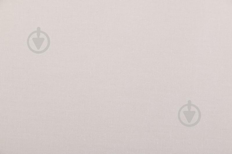 Комплект постельного белья Delicate 2,0 бежевый La Nuit - фото 4