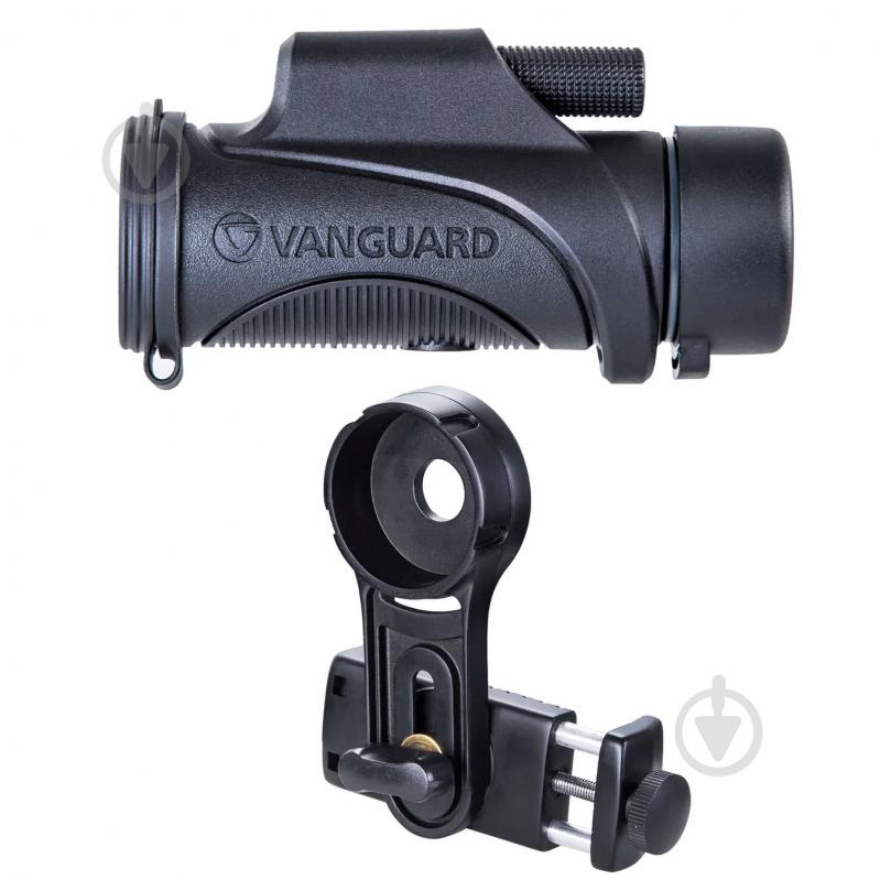 Монокуляр Vanguard Vesta 8320M - фото 12
