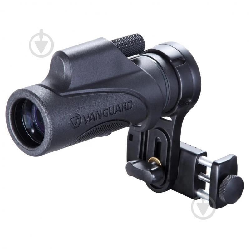 Монокуляр Vanguard Vesta 8320M - фото 14