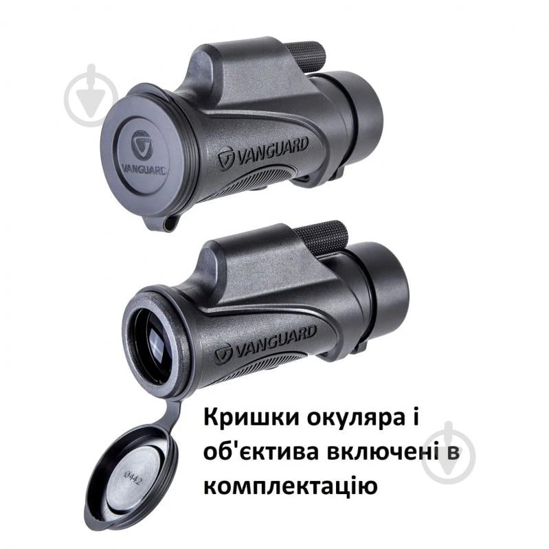 Монокуляр Vanguard Vesta 8320M - фото 8