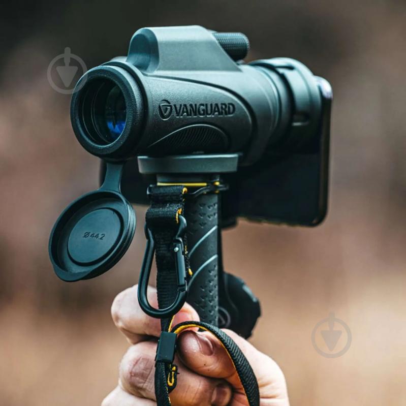 Монокуляр Vanguard Vesta 8320M - фото 22