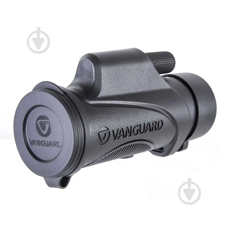 Монокуляр Vanguard Vesta 8320M - фото 9