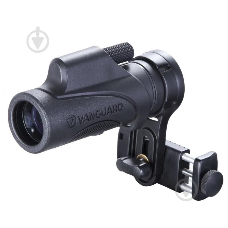 Монокуляр Vanguard Vesta 8320M - фото 13
