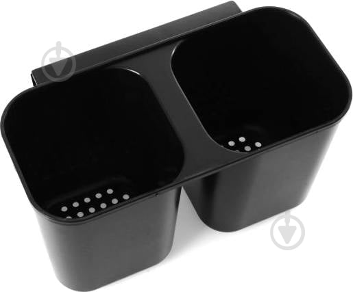 Сушарка для посуду Ringel 44.3х31х30 RG-022b - фото 5