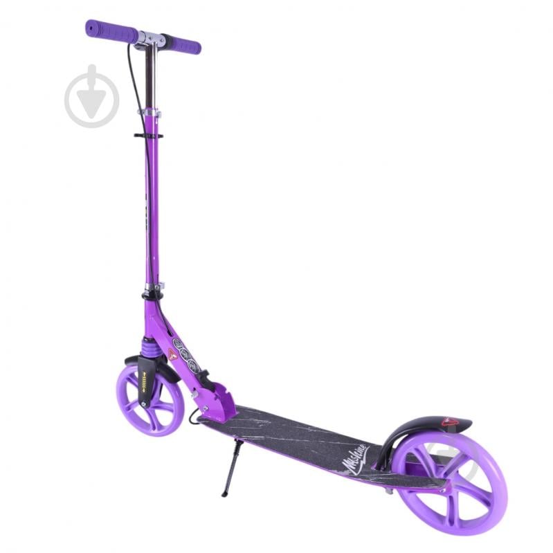 Самокат Shantou в асортименті SK2523 - фото 18 Самокат Shantou в асортименті SK2523 - фото 18