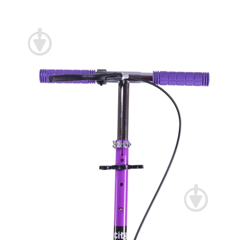 Самокат Shantou в асортименті SK2523 - фото 15 Самокат Shantou в асортименті SK2523 - фото 15