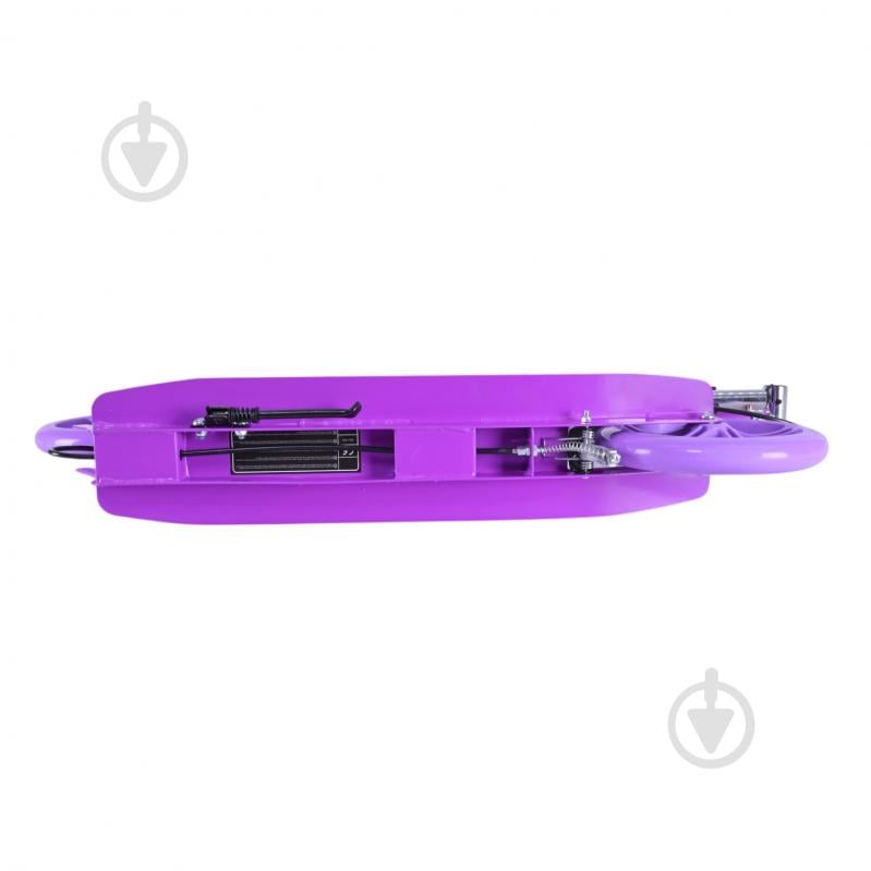 Самокат Shantou в асортименті SK2523 - фото 13 Самокат Shantou в асортименті SK2523 - фото 13