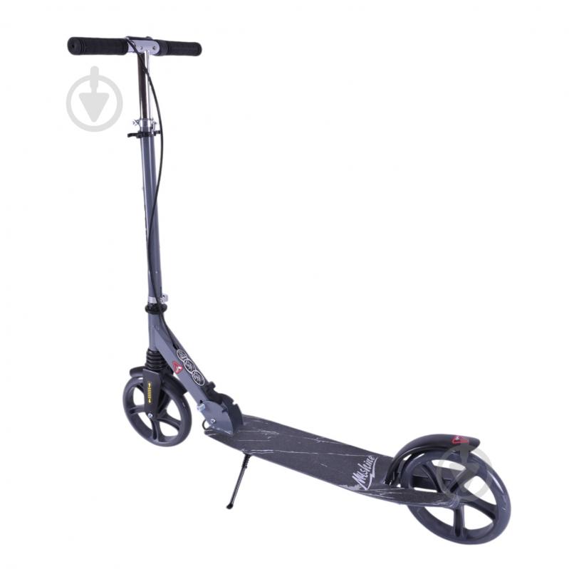 Самокат Shantou в асортименті SK2523 - фото 8 Самокат Shantou в асортименті SK2523 - фото 8