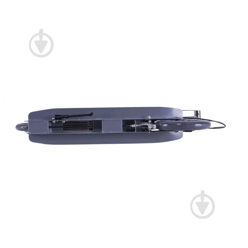 Самокат Shantou в асортименті SK2523 - фото 3 Самокат Shantou в асортименті SK2523 - фото 3