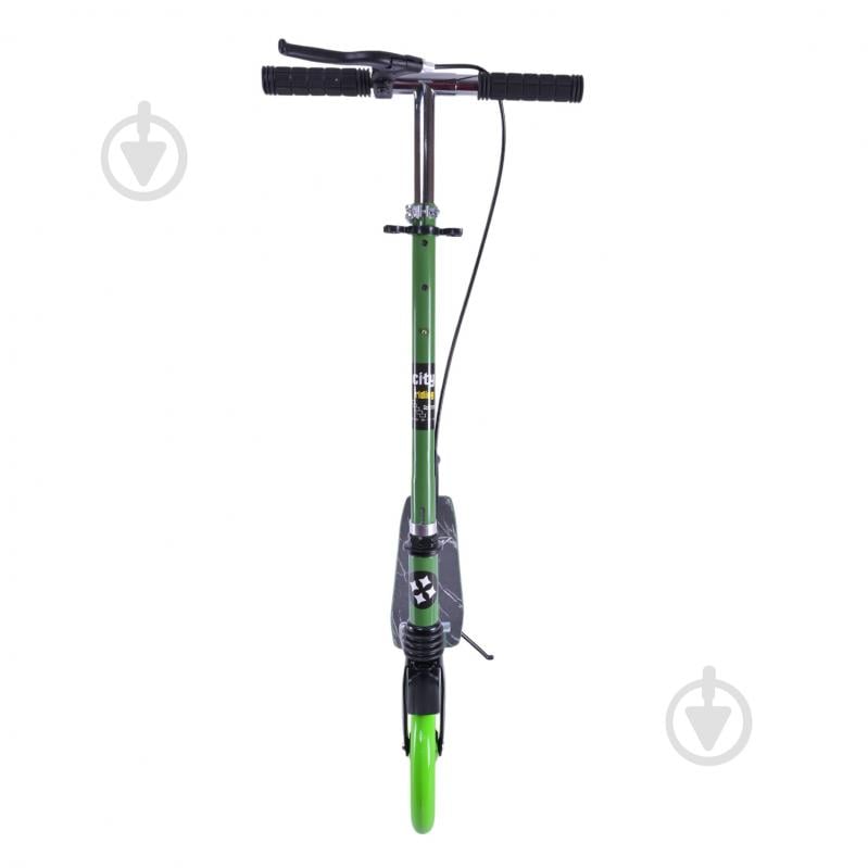 Самокат Shantou в асортименті SK2523 - фото 33 Самокат Shantou в асортименті SK2523 - фото 33