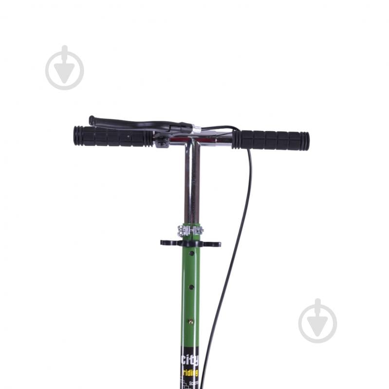 Самокат Shantou в асортименті SK2523 - фото 39 Самокат Shantou в асортименті SK2523 - фото 39