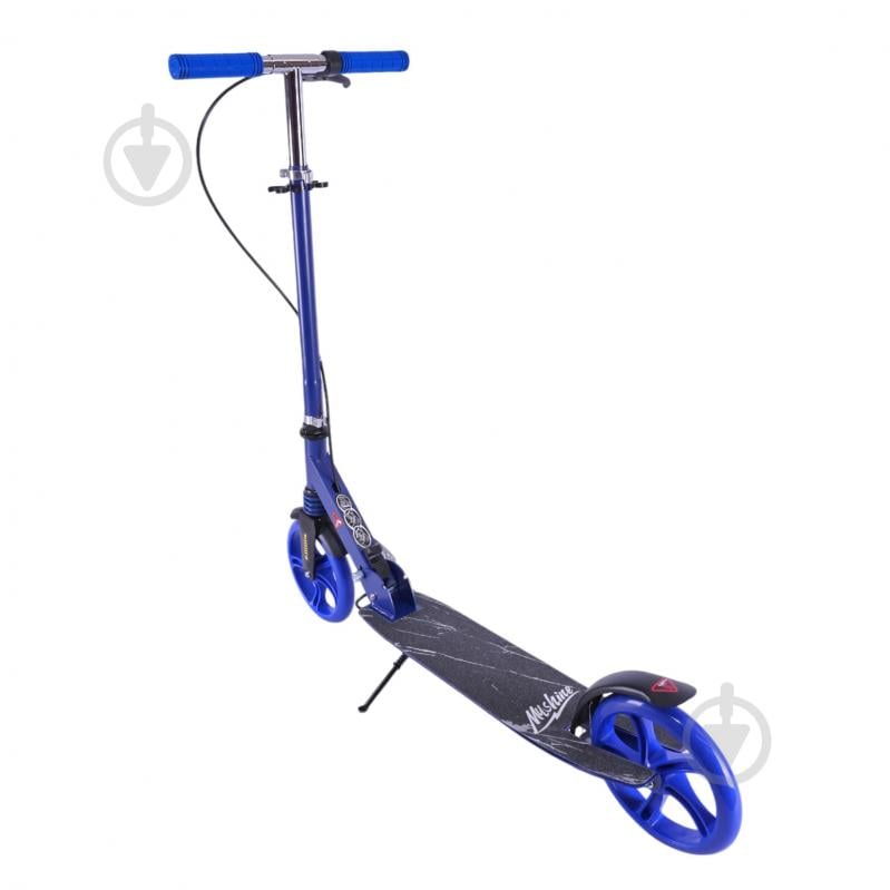 Самокат Shantou в асортименті SK2523 - фото 27 Самокат Shantou в асортименті SK2523 - фото 27