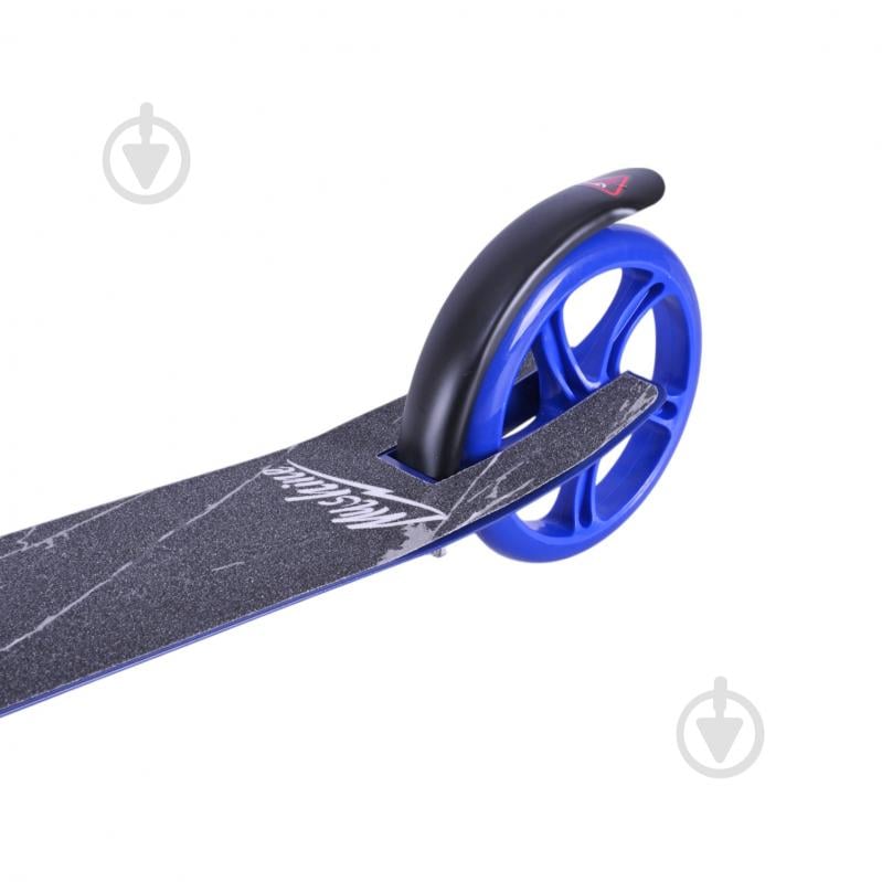 Самокат Shantou в асортименті SK2523 - фото 26 Самокат Shantou в асортименті SK2523 - фото 26