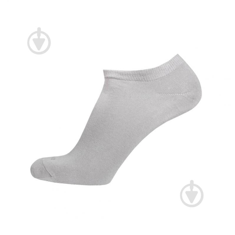 Шкарпетки чоловічі Duna 7018 р.27-29 сірий - фото 1 Шкарпетки чоловічі Duna 7018 р.27-29 сірий - фото 1