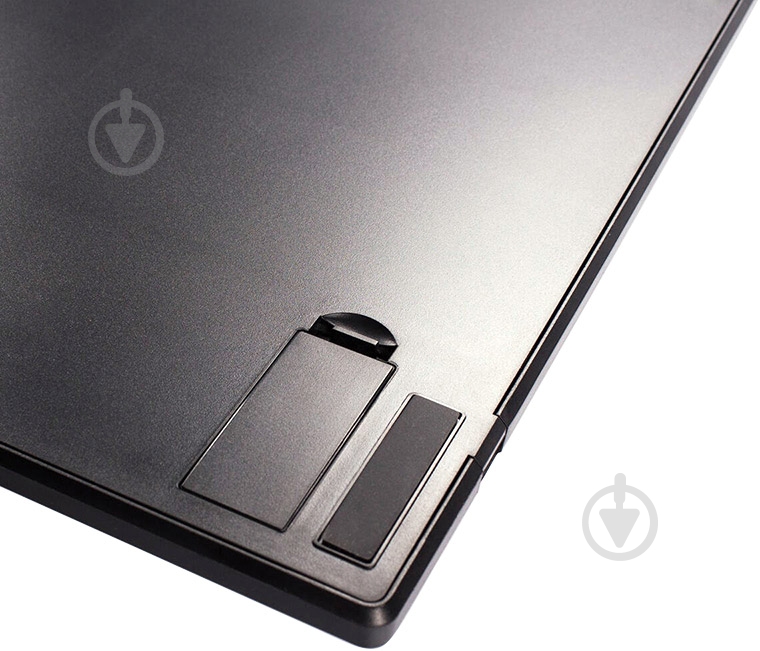 Планшет графический Huion Giano WH1409 - фото 8