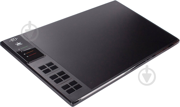 Планшет графический Huion Giano WH1409 - фото 1