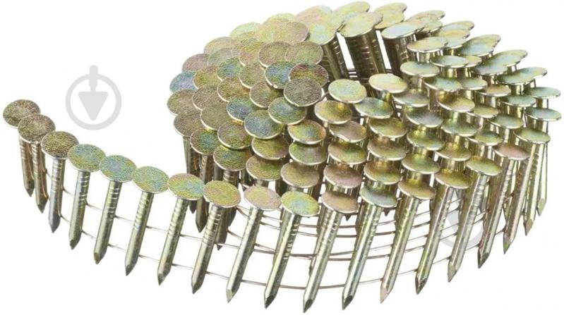 Гвозди DeWalt DNR3145HDZ - фото 1