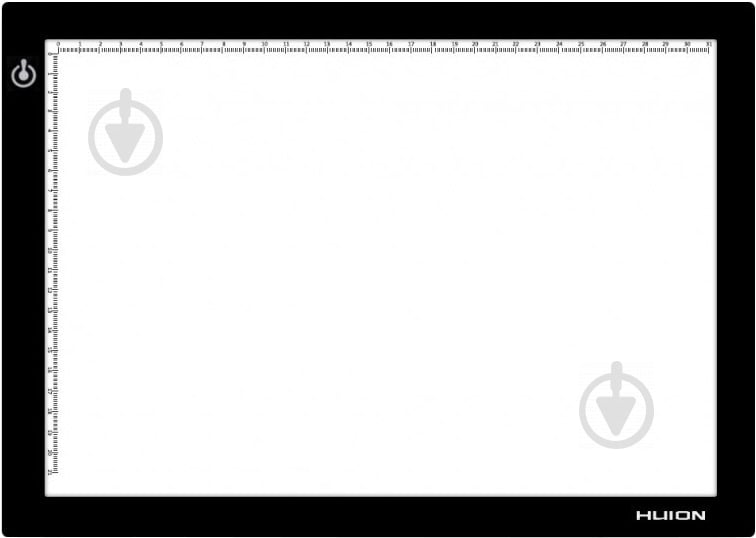 LED-планшет Huion L4S (светокопировальный) - фото 1