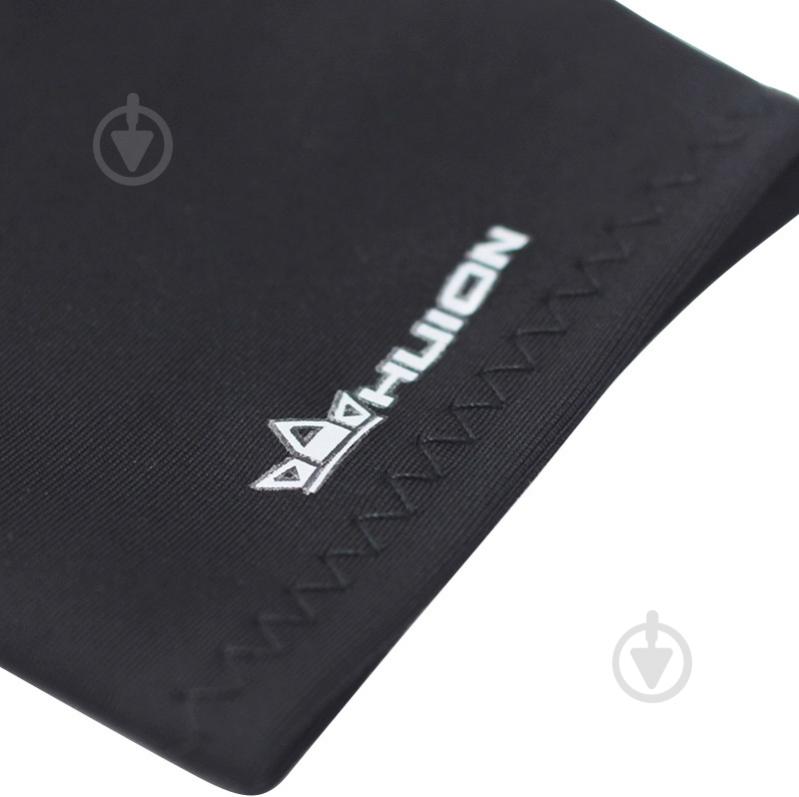 Перчатка для рисования Huion Cura CR-01 - фото 6