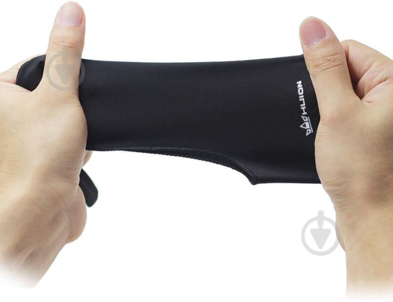 Перчатка для рисования Huion Cura CR-01 - фото 5