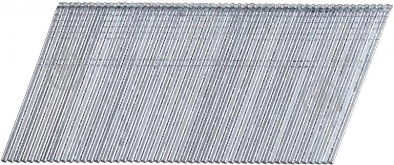 Цвяхи DeWalt DNBA1638SZ - фото 1 Цвяхи DeWalt DNBA1638SZ - фото 1